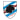 Sampdoria